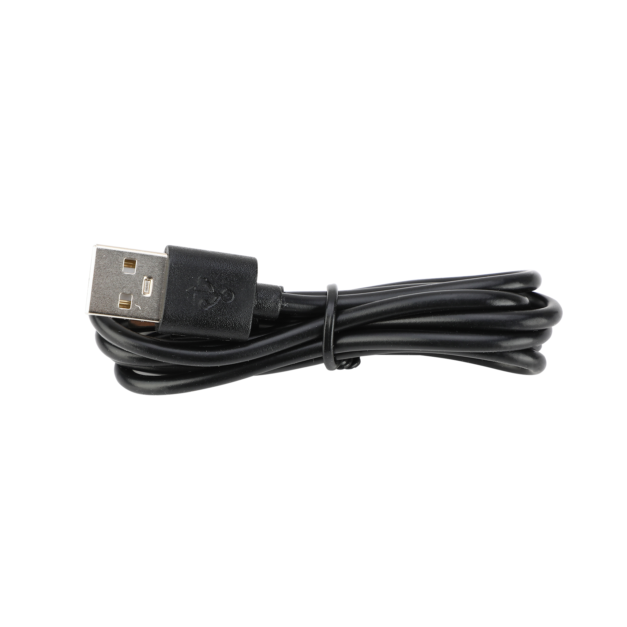 Cabo USB A USB C TIUCC01 | 1 m