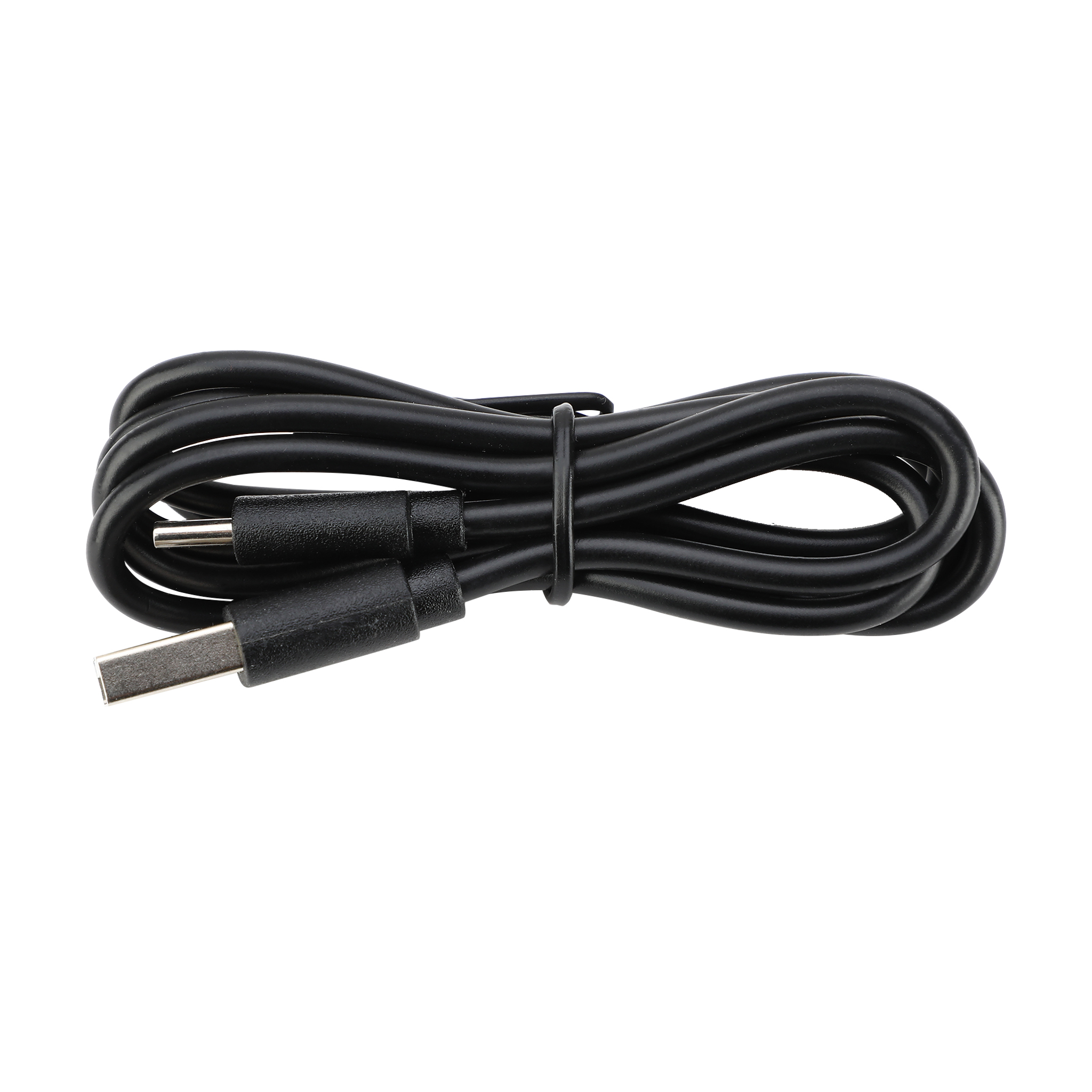 Cabo USB A USB C TIUCC01 | 1 m