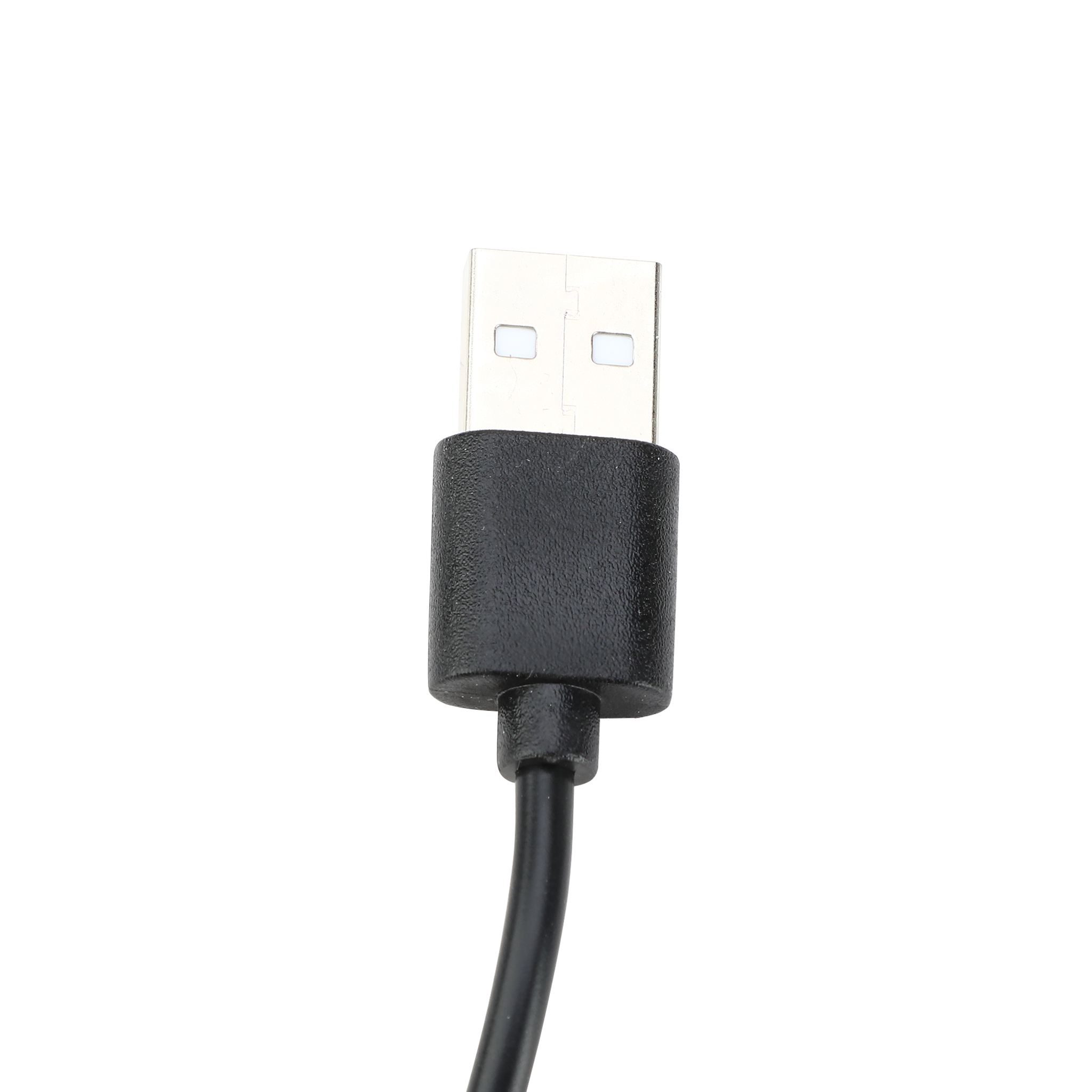 Cabo USB A USB C TIUCC01 | 1 m