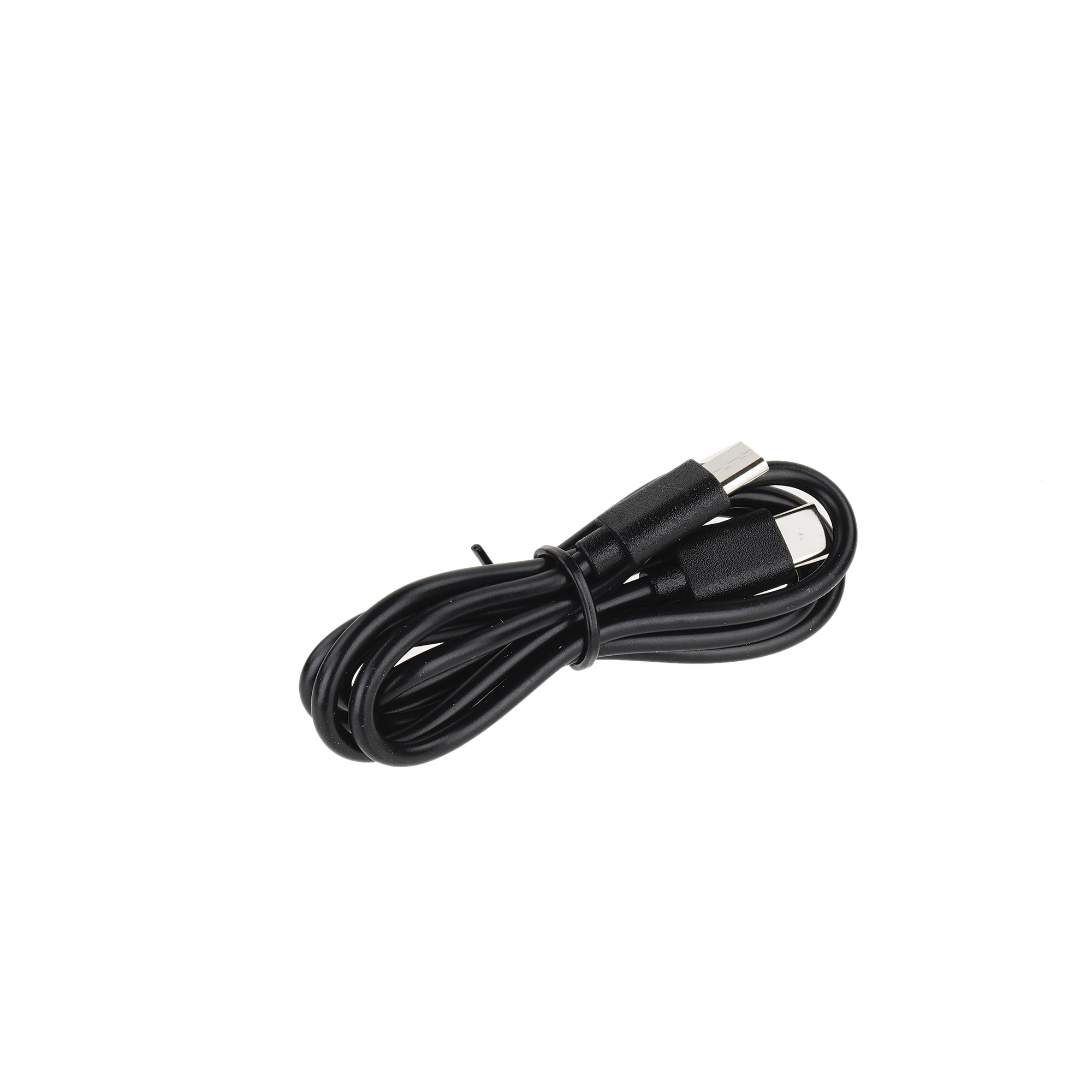 Cabo USB C USB C TIUCC02 | 1 m