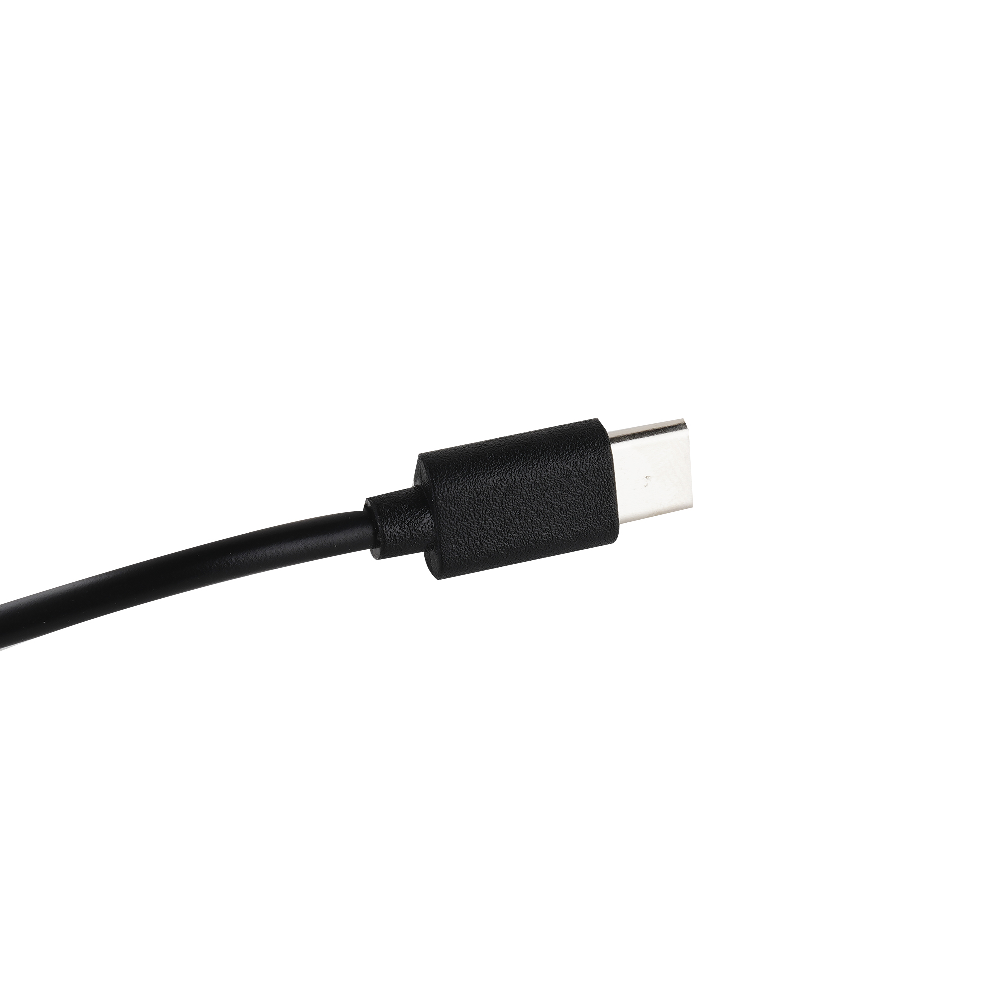 Cabo USB C USB C TIUCC02 | 1 m