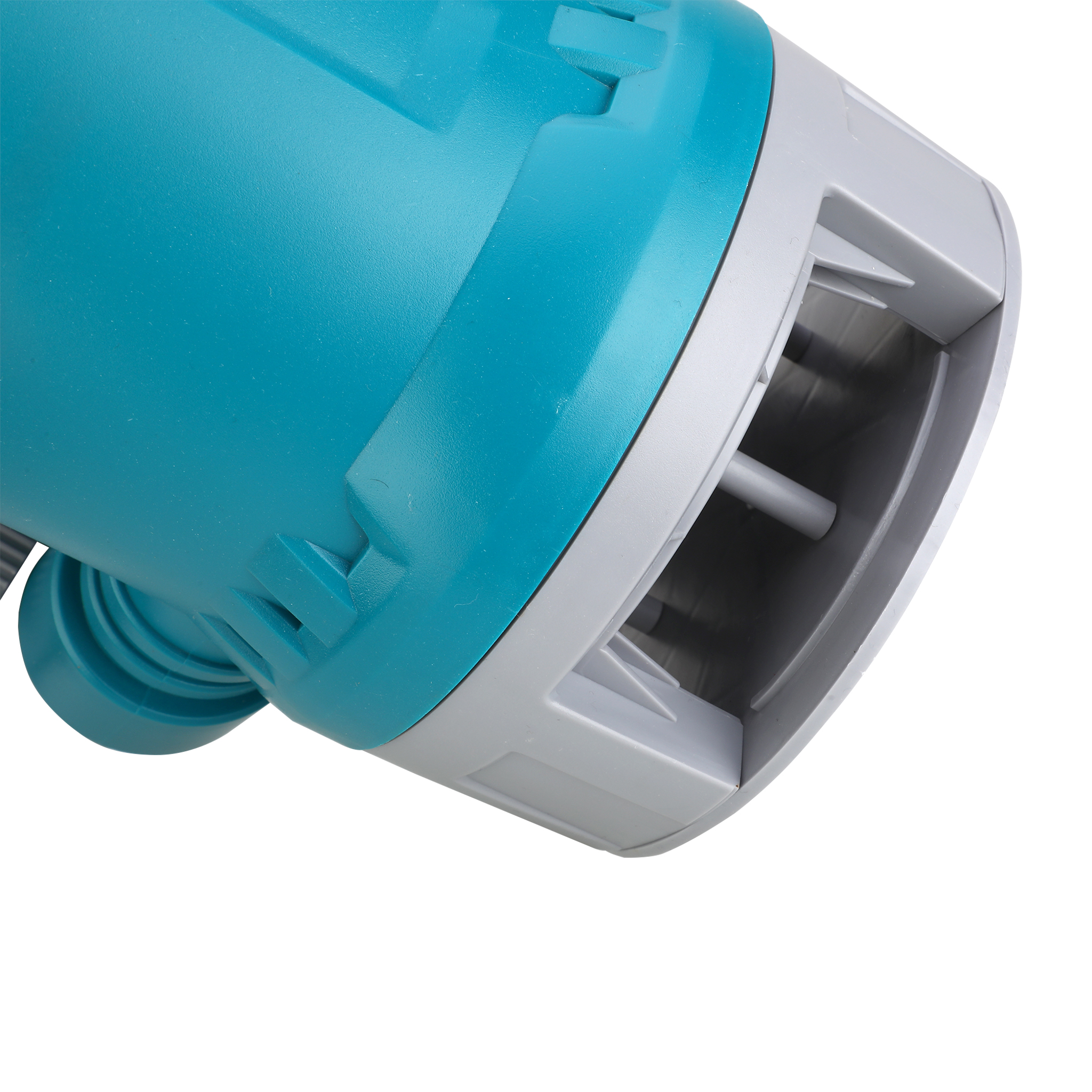 Bomba de água elétrica para água suja TWP87506 | 750 W