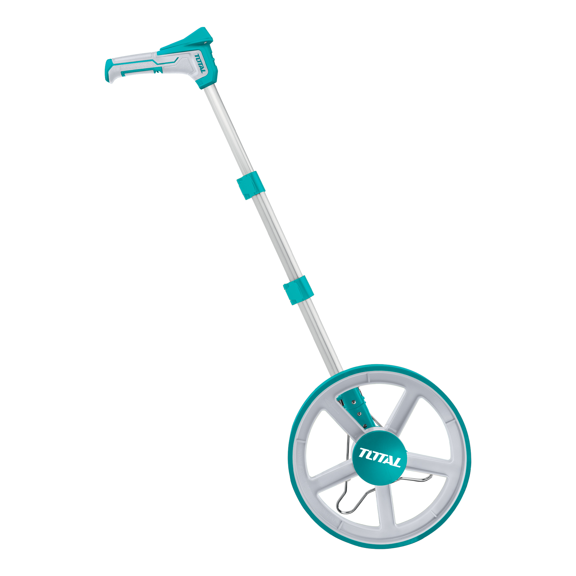 Roda de medição digital TMT19923