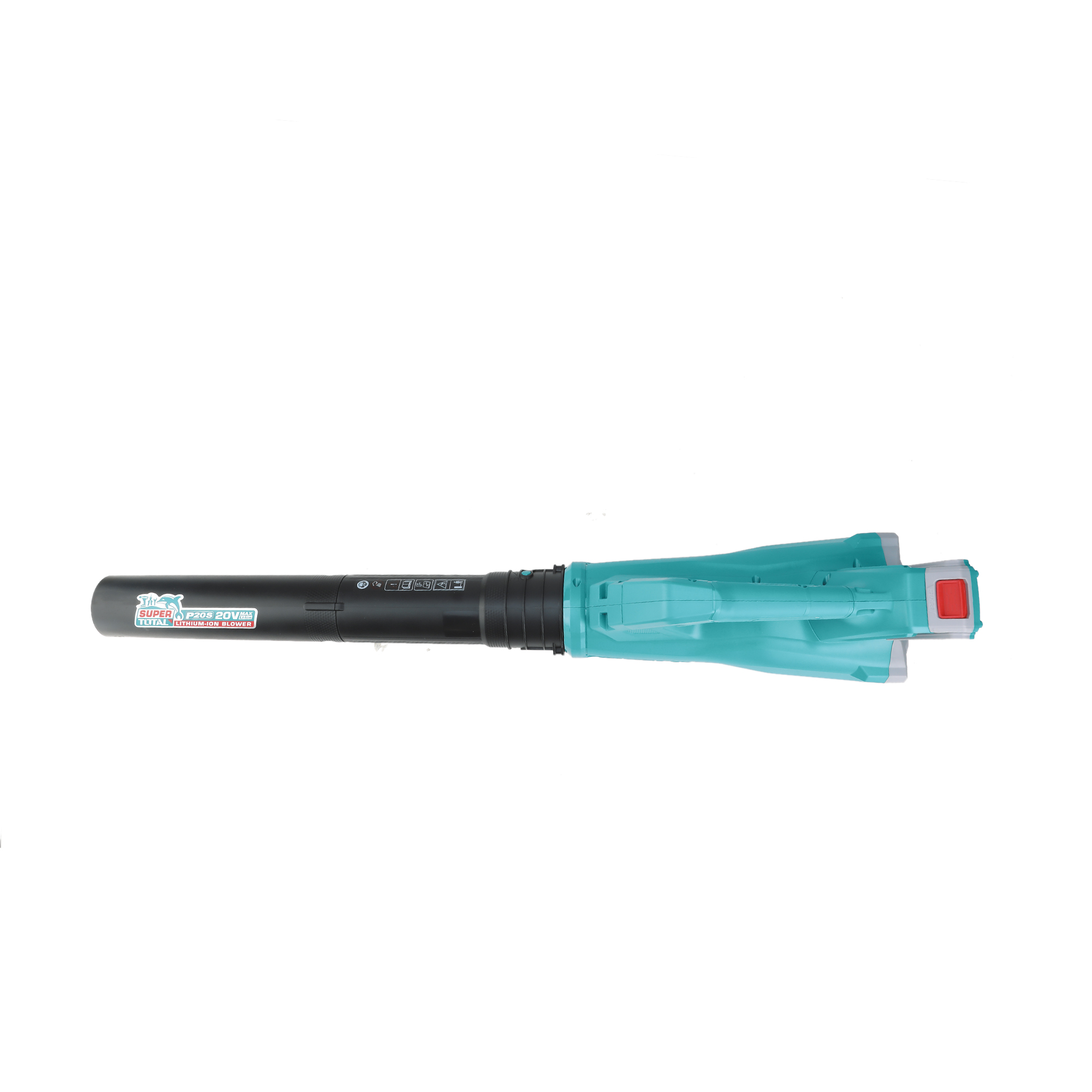 Soprador a bateria TABLI20323 | 20 V