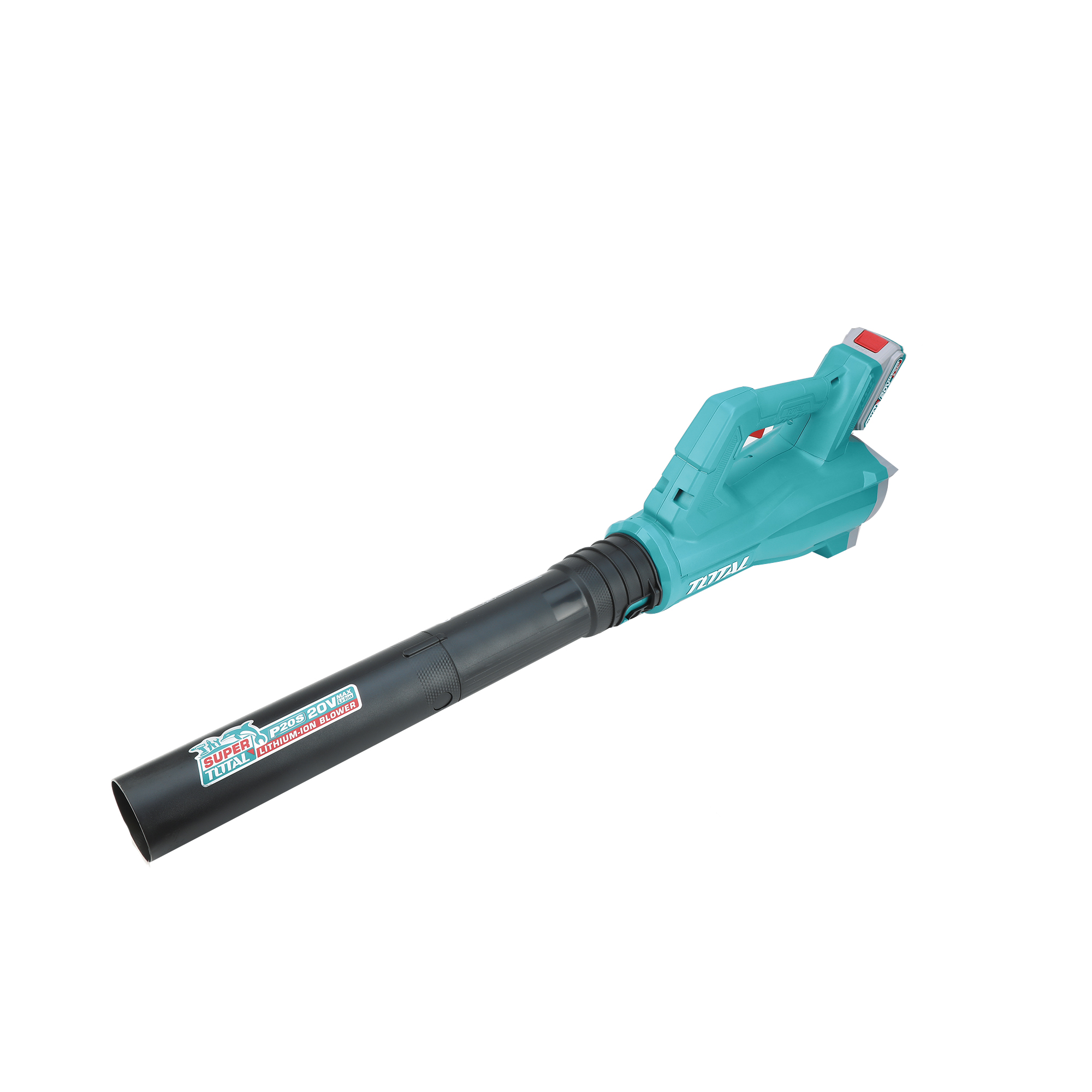 Soprador a bateria TABLI20323 | 20 V
