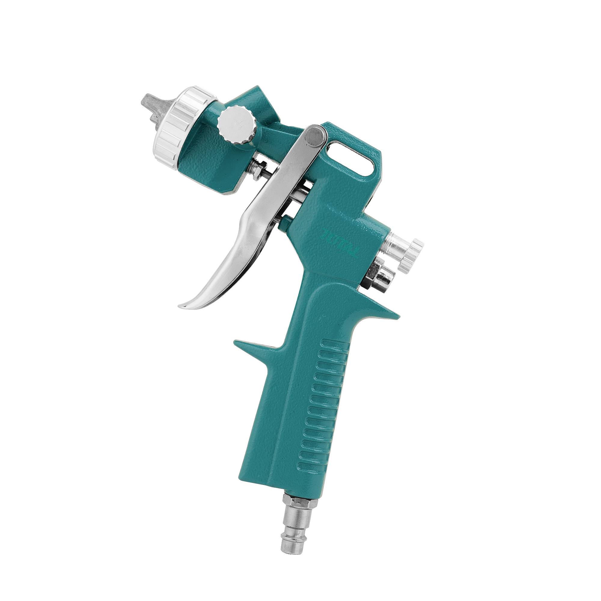 Pistola de pulverização TAT10401 | 400 cc