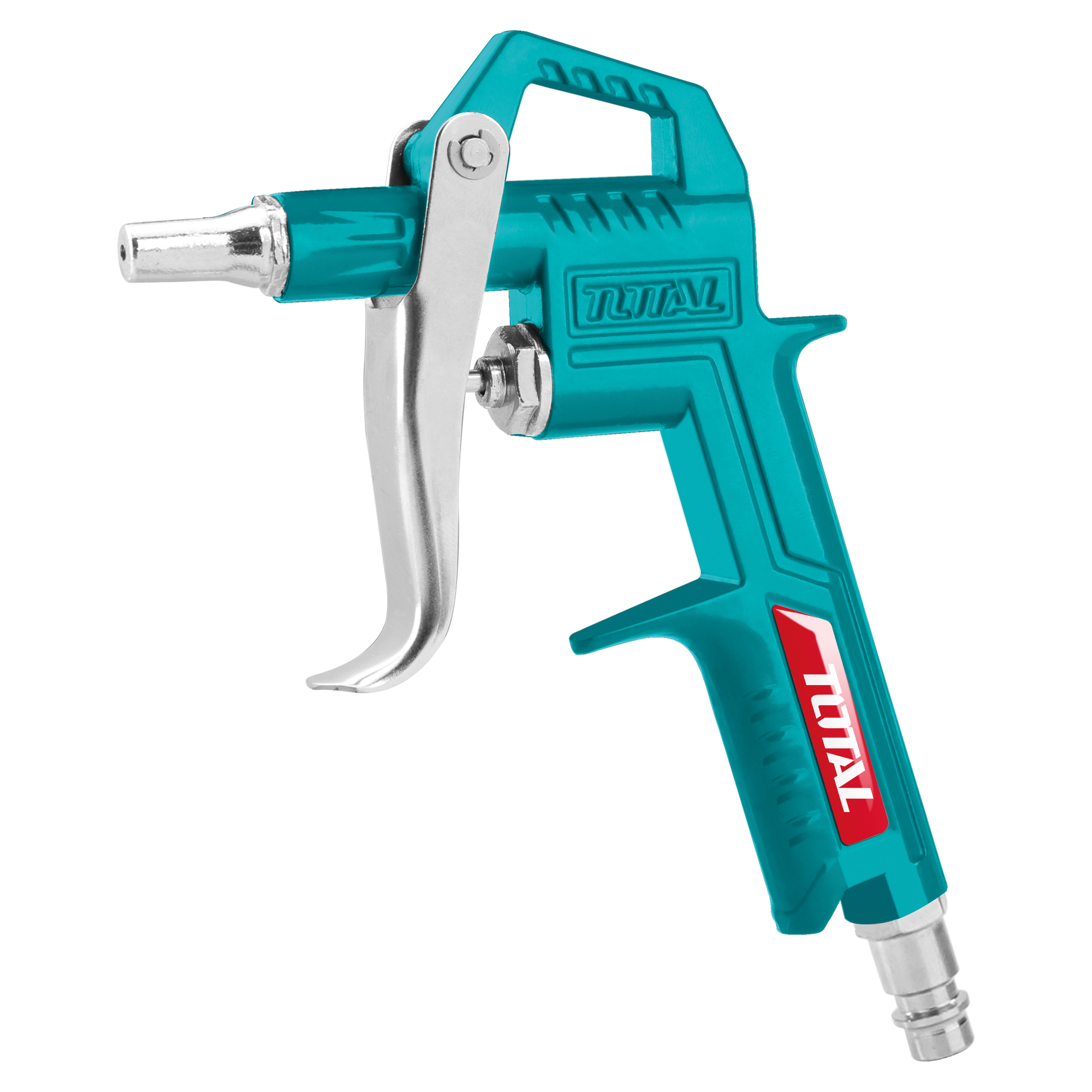 Pistola de ar comprimido TAT3031