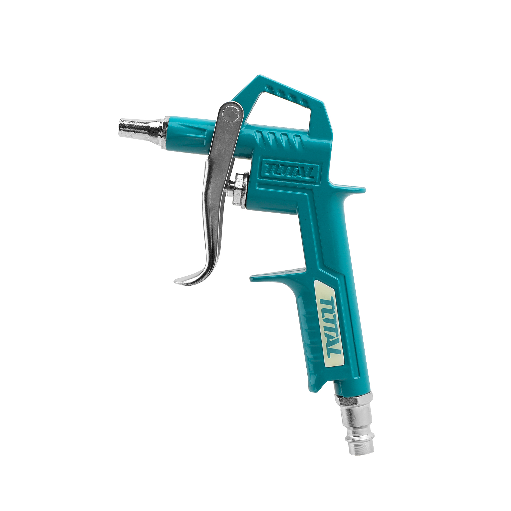Pistola de ar comprimido TAT3031