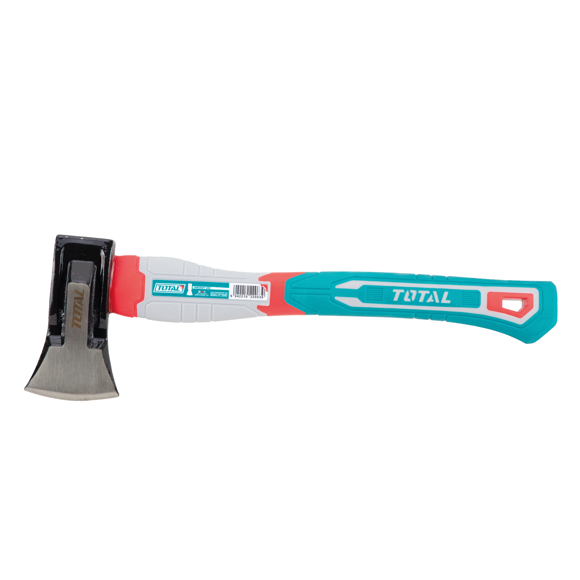 Machado THAX0611000F