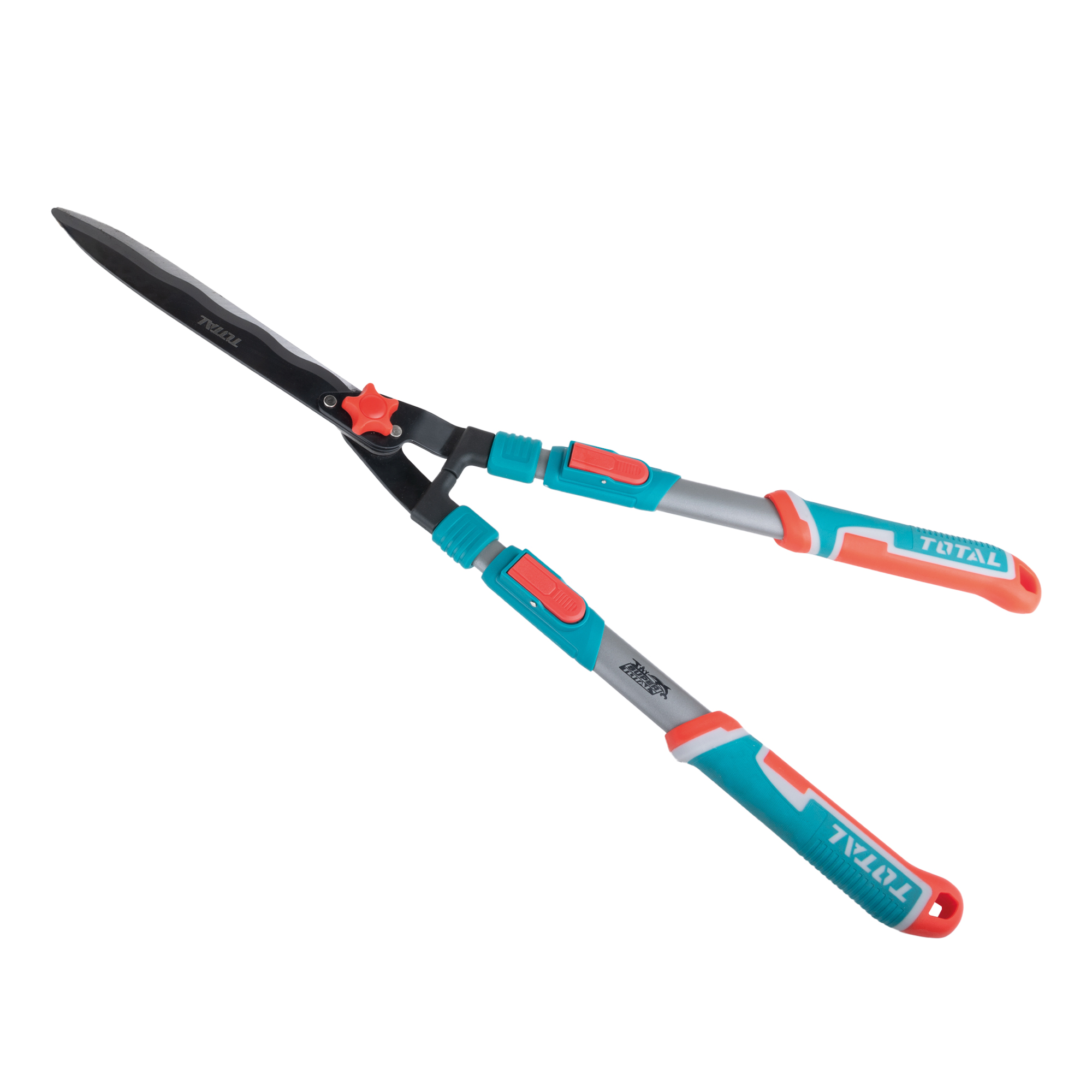 Tesoura de poda THTS1516306