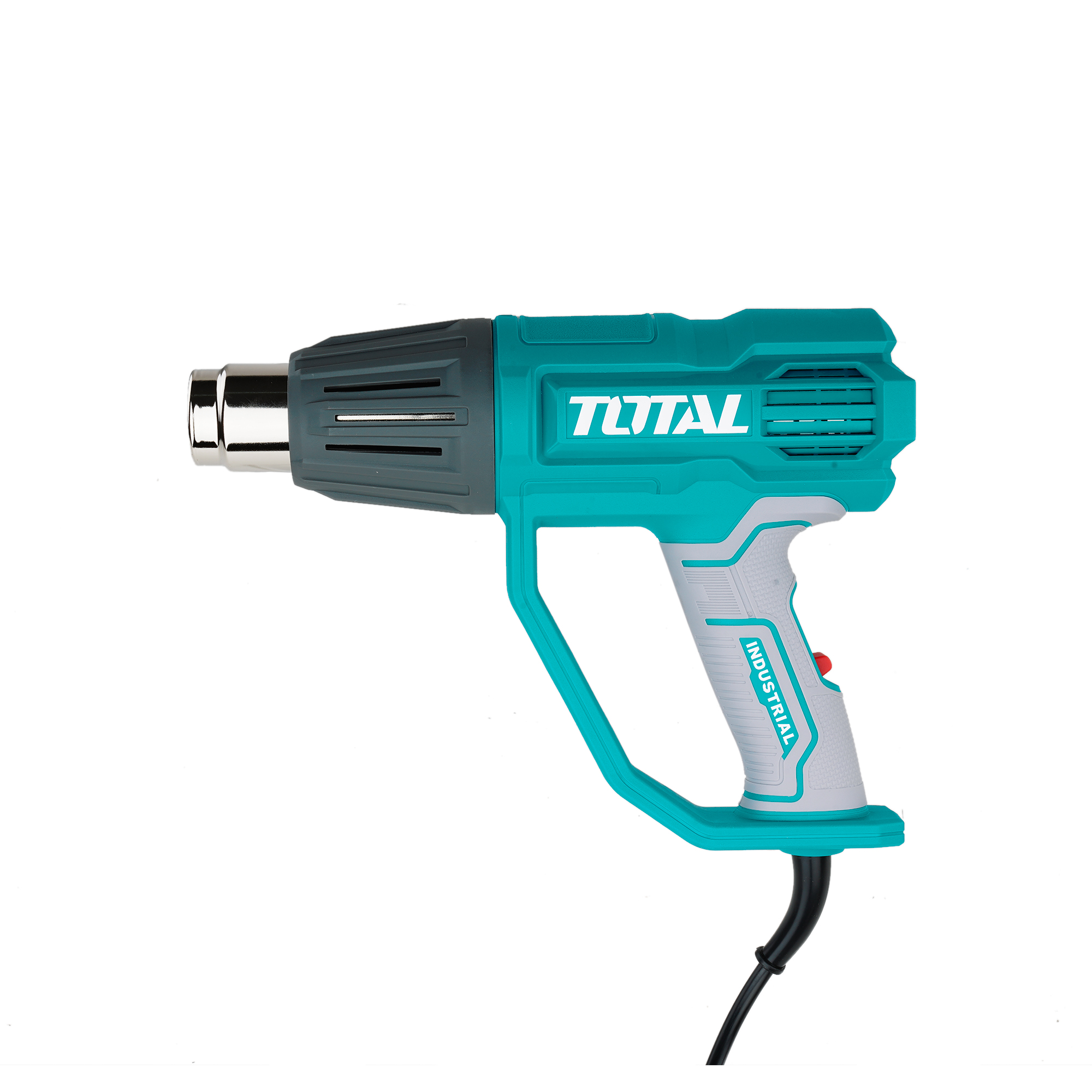 Decapador térmico TB20078 | 2000 W