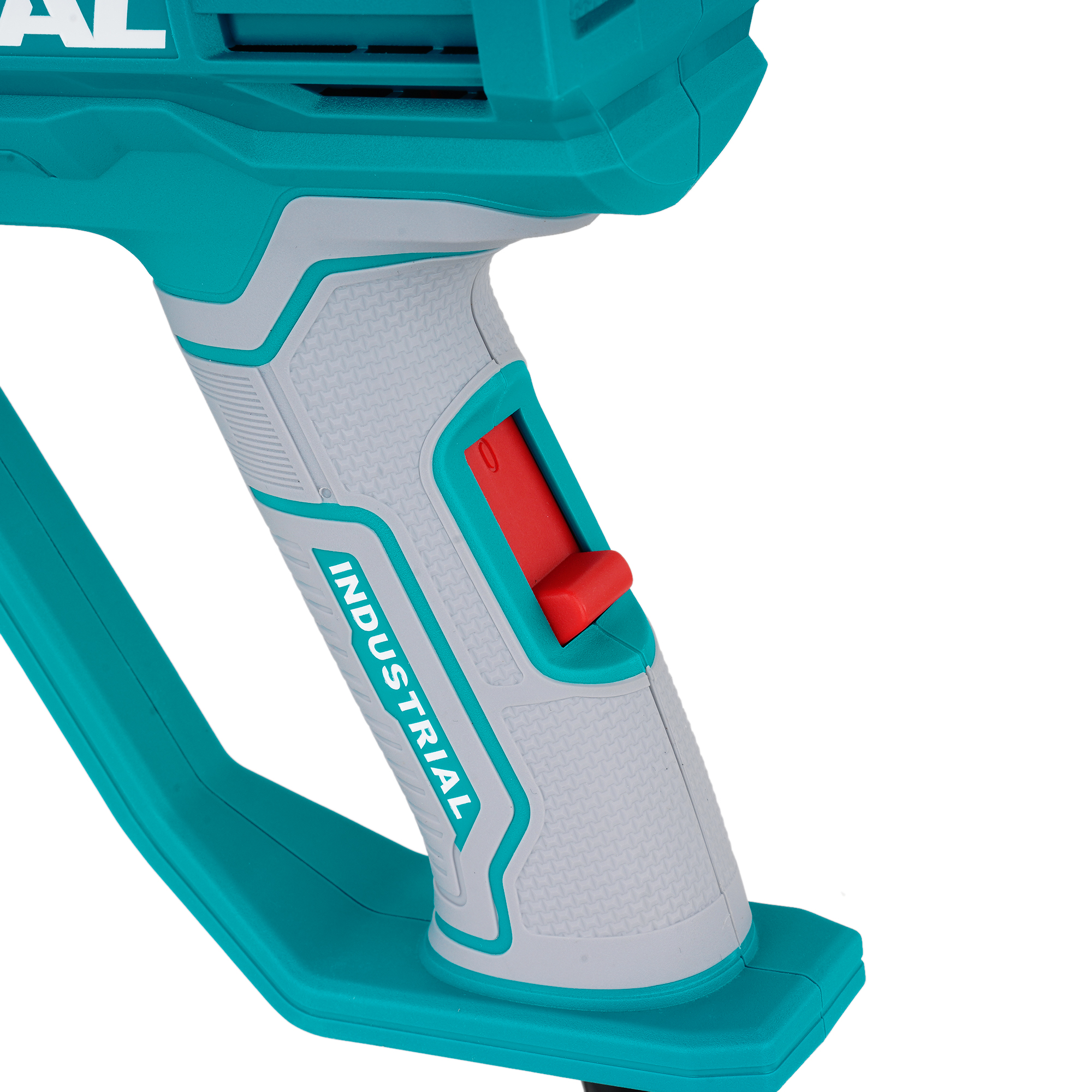 Decapador térmico TB20078 | 2000 W