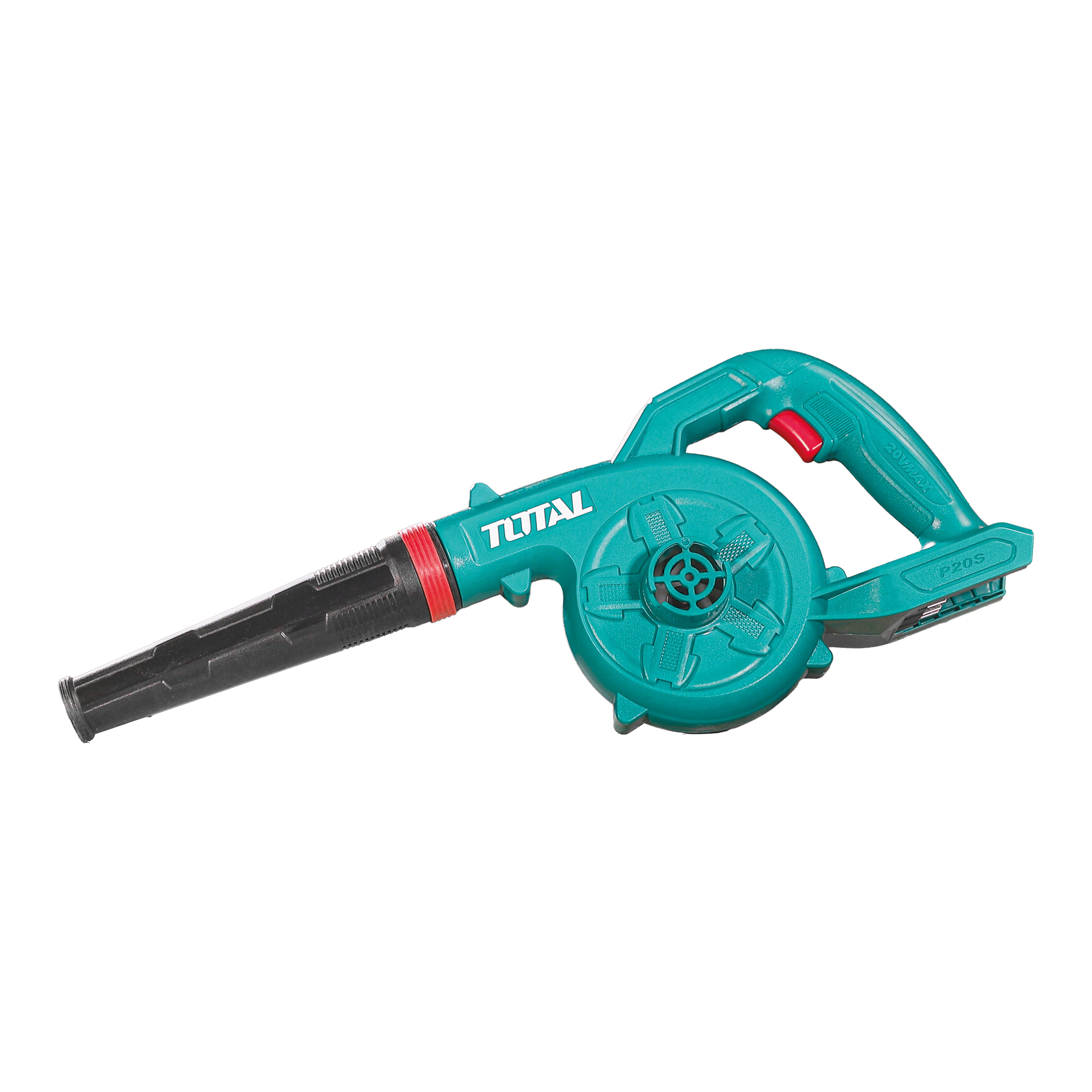 Soprador a bateria TABLI20028 | 20 V