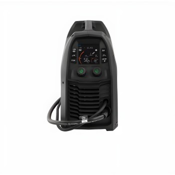 KEMPPI - MINAR MIG M 223 com tocha 3M integrada