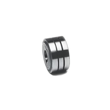 Roldana de arrastamento para fio de soldadura de alumínio MIG Ø 0,8-1 mm posto Helvi Fox