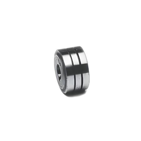 Rolo de avanço para fio de soldadura MIG Ø 0,8-1 mm posto Helvi Fox 185 Flex Line