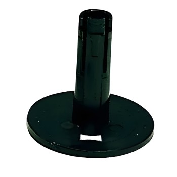 Adaptador para bobine de fio Ø 100 mm TELWIN