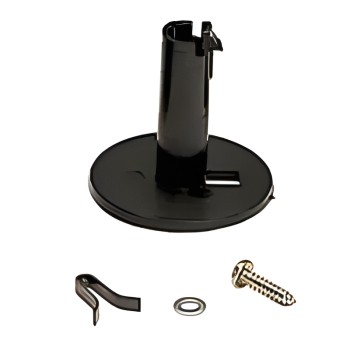 Adaptador para bobina de fio Ø 100 mm TELWIN