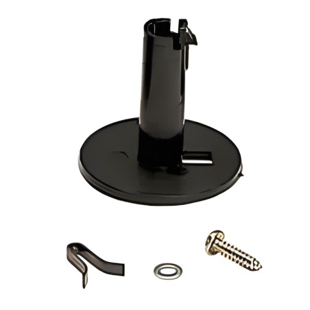 adaptador para bobine de fio Ø 100 mm TELWIN