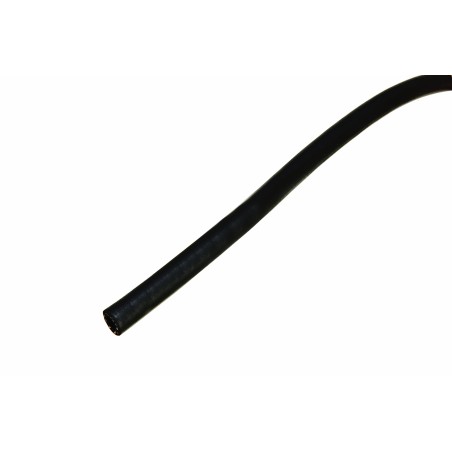 Tubo de soldadura para Gás Árgon