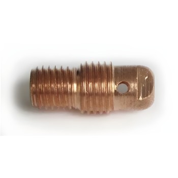 2 Difusores para tocha TIG 110 A