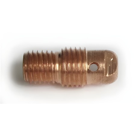 2 Difusores para tocha TIG 110 A
