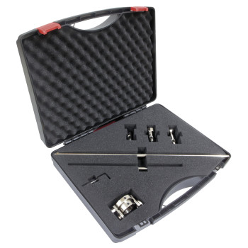 Kit compasso para tocha Plasma MT25K /35K - TPT40 - Z