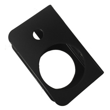 Adaptador para bobine de fio S200 Lincoln