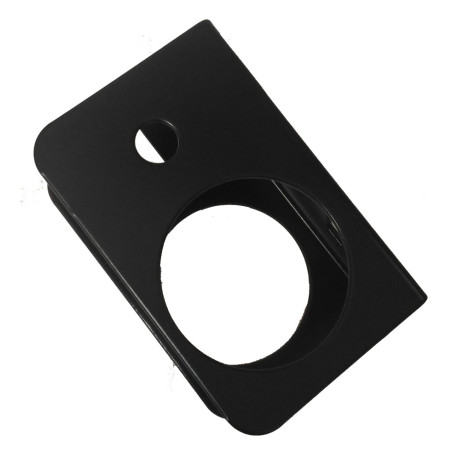 Adaptador para bobine de fio S200 Lincoln