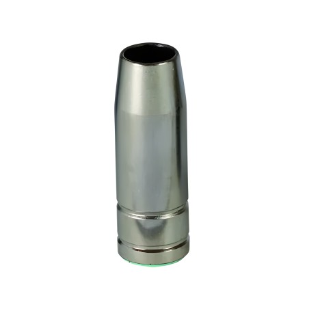 1 bico de gás diâmetro 16 mm Telwin