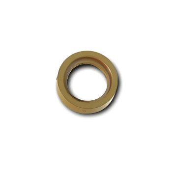 2 difusores para tocha cortador plasma GYS Cutter 31 e 40 FV e 35KF