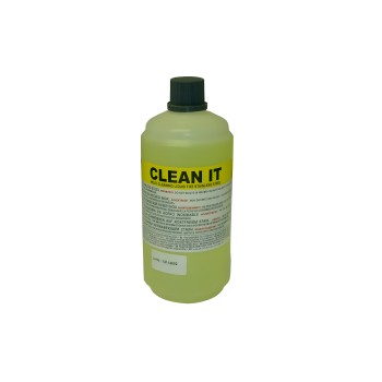 CLEAN IT bidon 1L