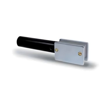 Pinça de massa Magnetic 500 Sacit