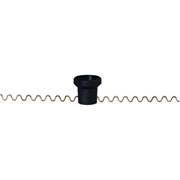 Suporte magnético para destimbrador 