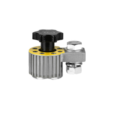 Pinça de massa Magnetic 300 A MAGSWITCH