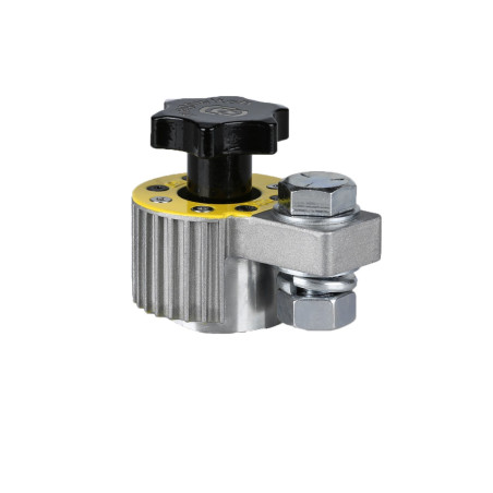 Pinça de massa Magnetic 300 A MAGSWITCH