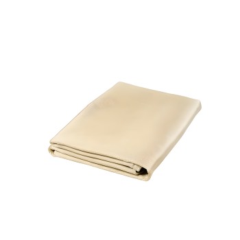 CEPRO |OLYMPUS anti-heat welding blanket