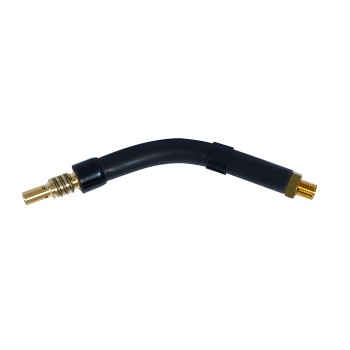 pescoço de cisne para tocha MT 15 Telwin