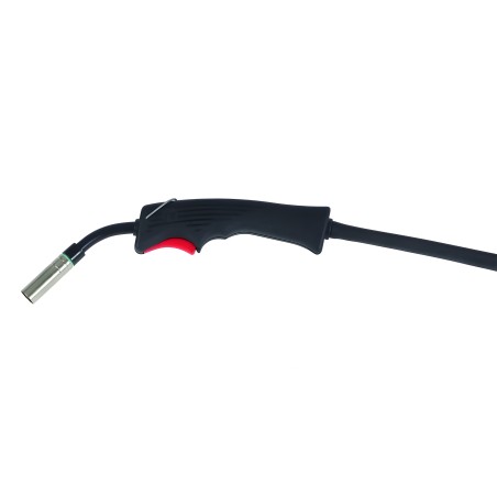 Tocha MIG-MAG de substituição TELWIN TW 160