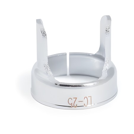 guia de corte para tocha plasma Lincoln LC 25