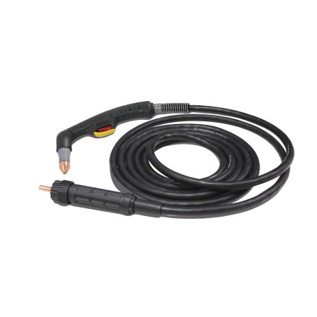 MT-70 manual plasma torch
