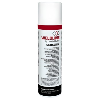 WELDLINE - Spray anti-aderente CERASKIN W000277679
