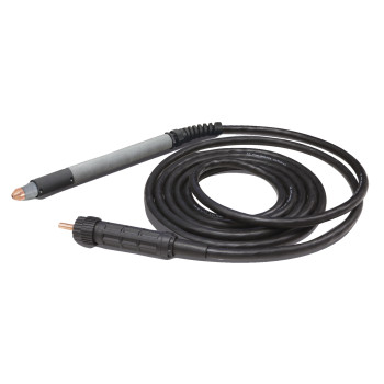 Tocha plasma manual MT-70