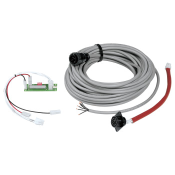 GYS - kit de ligação CNC para cortador plasma