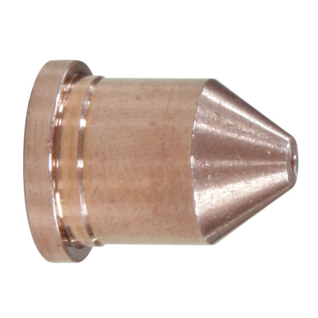 5 bocais de corte para tocha plasma MT-70 / AT-70