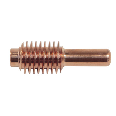 5 bocais de corte para tocha plasma MT-70 / AT-70