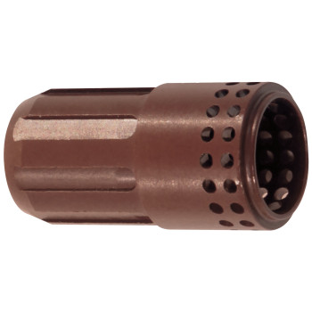1 difusor 20/70 A para tocha plasma AT -70 -MT 70