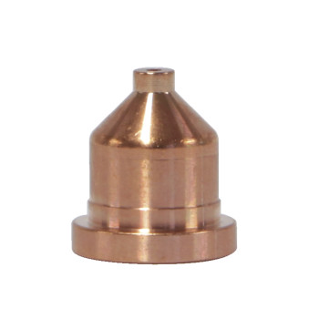 5 bocais de goivagem 70 A para tocha plasma MT-70