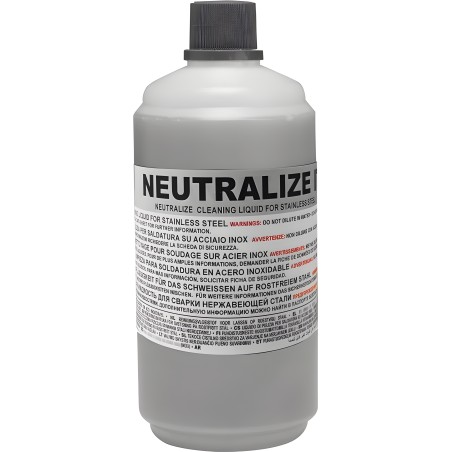 NEUTRALISE IT bidão 1L