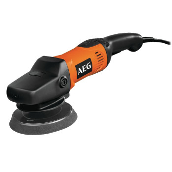 Polidora 150 mm 1200 W AEG